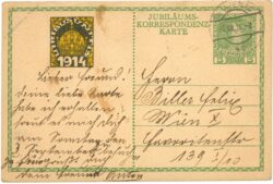 kaiser franz josef i.