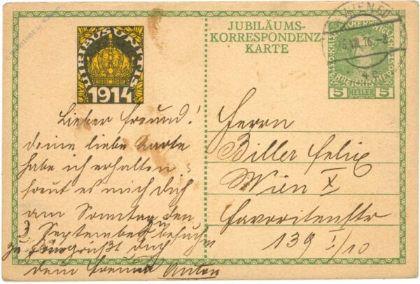 kaiser franz josef i.