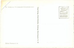 st. gilgen, eisenbahn lied