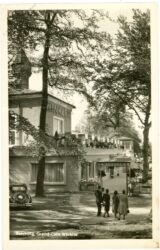 salzburg, grand cafe winkler