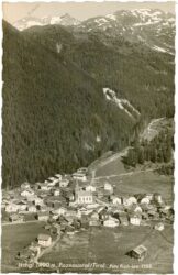 ischgl, ansicht