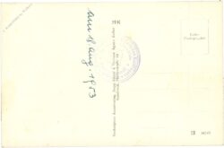 grinzens, adolf pichler hütte, clubecke