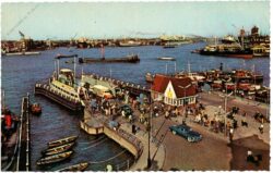 amsterdam, ansicht amsterdam, ansicht