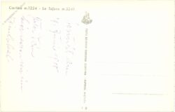 ak243597a
