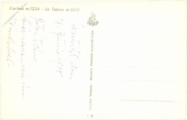 ak243597a