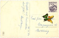 weihnachten, goldene landschaft