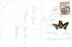 saalbach hinterglem, hotel pension "frohe heimat"