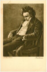 beethoven (l. binenbaum)