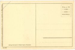 beethoven (l. binenbaum)