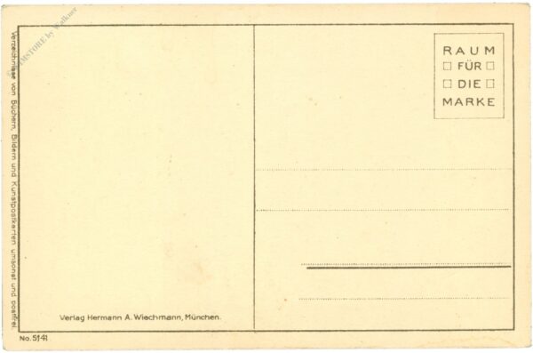 beethoven (l. binenbaum)