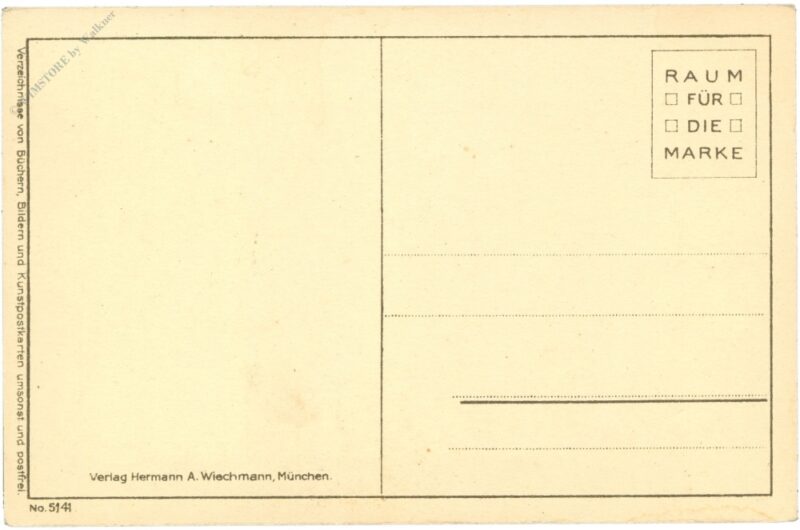 beethoven (l. binenbaum)