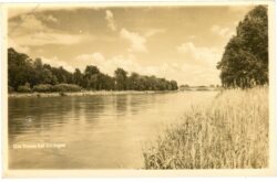 dillingen, die donau dillingen, die donau