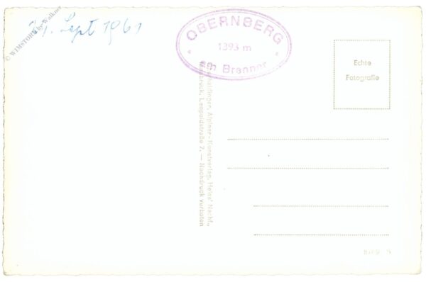gschnitz, tribulaunhütte