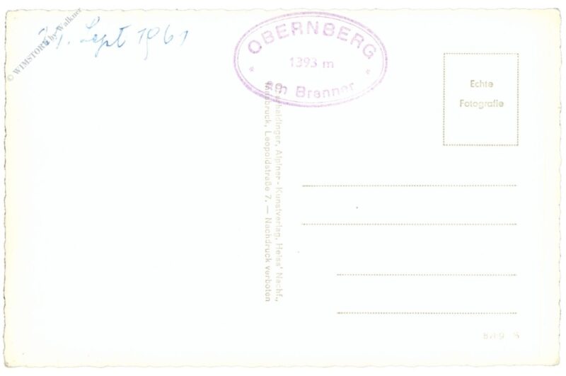gschnitz, tribulaunhütte