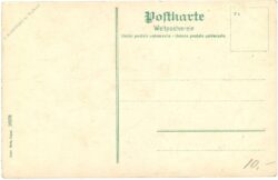 baar, tropfsteingrotte, in der hölle