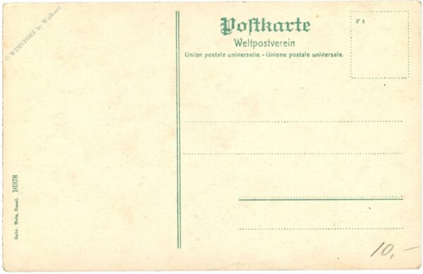 baar, tropfsteingrotte, in der hölle