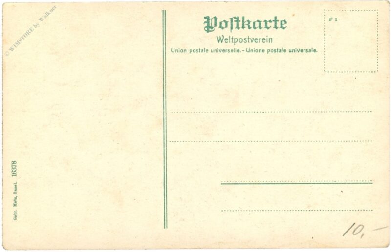 baar, tropfsteingrotte, in der hölle
