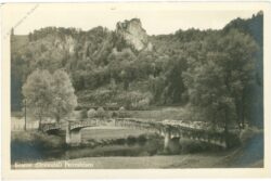 beuron, petersfelsen beuron, petersfelsen