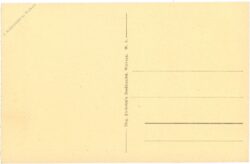 wolvega, postamt wolvega, postamt
