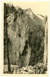 st. lorenz, schober, drachenwand