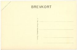 holten, partie holten, partie