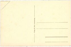 tandslet, ansicht tandslet, ansicht
