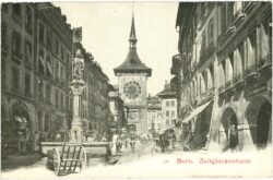 bern, zeitglockenturm bern, zeitglockenturm