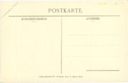 basel, historisches museum, häupterstühle aus dem baseler münster
