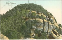 rathen, rauenstein, sächs. schweiz