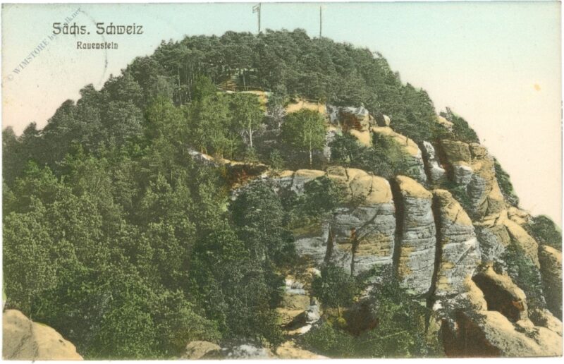 rathen, rauenstein, sächs. schweiz rathen, rauenstein, sächs. schweiz