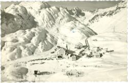 st. christoph am arlberg, ansicht