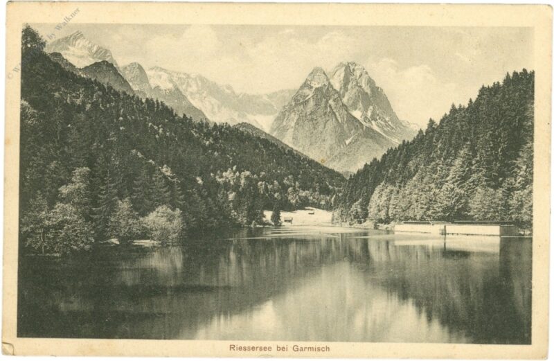 garmisch partenkirchen, riessersee garmisch partenkirchen, riessersee