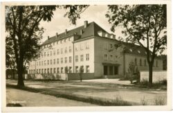 ingolstadt, ansicht ingolstadt, ansicht