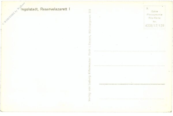 ingolstadt, ansicht ingolstadt, ansicht
