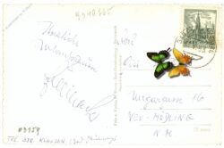 bad gleichenberg, plankenstein und rosenhof