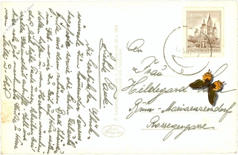 bad schönau, natürliches kohlensäuregasbad