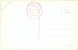 vorau, chorherrenstift, sakristei