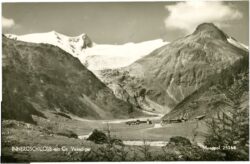 innergschlöss, mit gr. venediger