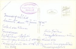 innergschlöss, mit gr. venediger