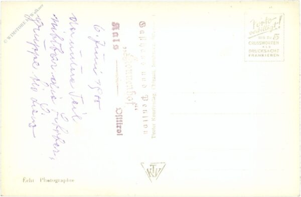 grossdorf bei kals, mit muntanitz