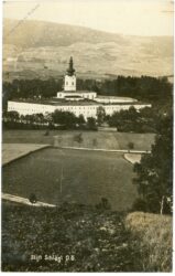schlägl, stift schlägl, stift