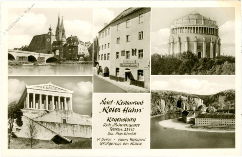 regensburg, hotel restaurant roter hahn regensburg, hotel restaurant roter hahn