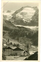 obergurgl, mit schafkopf