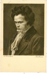 beethoven (l. binenbaum)