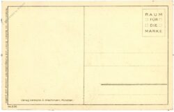 beethoven (l. binenbaum)