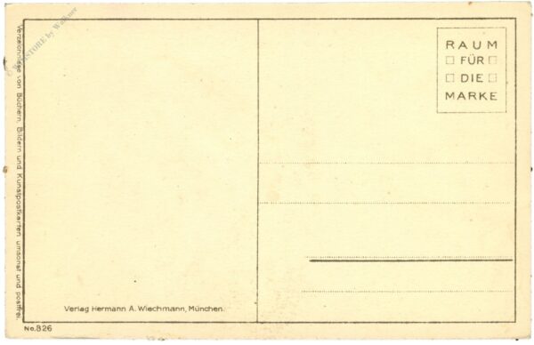 beethoven (l. binenbaum)