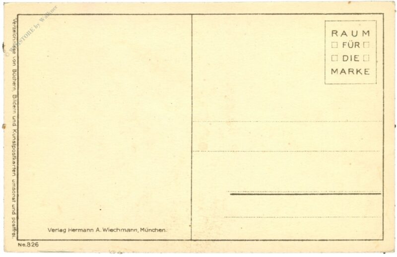beethoven (l. binenbaum)