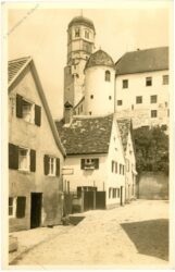 dillingen, plätzle dillingen, plätzle