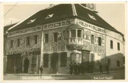 trebitsch, ansicht trebitsch, ansicht