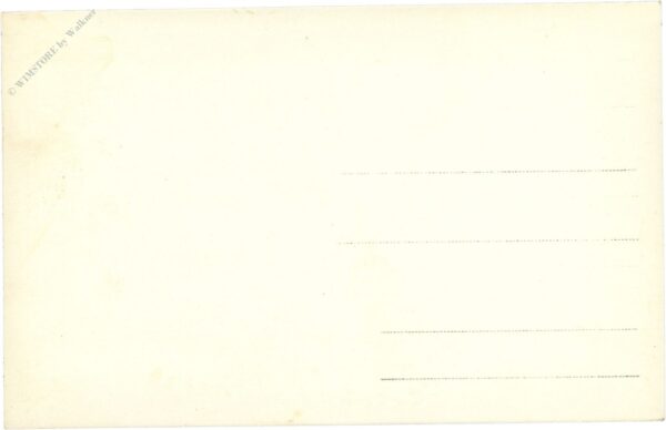trebitsch, ansicht trebitsch, ansicht